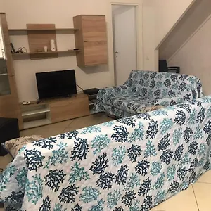 Casa Francesca Appartamento